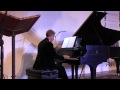 brent schindele biography brent schindele biography