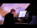 brent schindele biography brent schindele biography