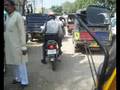 W-drodze-z-Iffco-Cho
