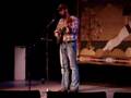 Appalshop Performer Part1