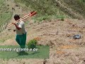 Ver o vídeo