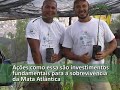 Ver o vídeo