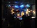 bailarinas-concierto-burning.html