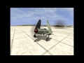 Seafury with Jafa's Engine MOD.m2ts