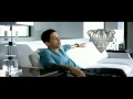 Lover (Official Remix) - De La Ghetto feat Juelz Santana (mun2reggaeton.blogspot.com)