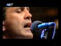 George Dalaras & Israeli Philharmonic Orchestra-Thanksgiving