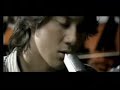 wang li hong mv