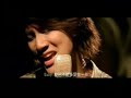 wang li hong mv