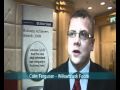 Belfast Telegraph TV - Ulster Bank Business Achievers