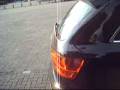 Audi Q7 Automatic Trunk