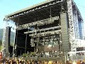 GRAVEWORM - METAL CAMP - 2007 - NUTOPIA