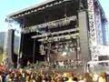 GRAVEWORM - METAL CAMP - 2007 - NUTOPIA