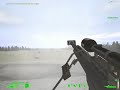 America\ America\