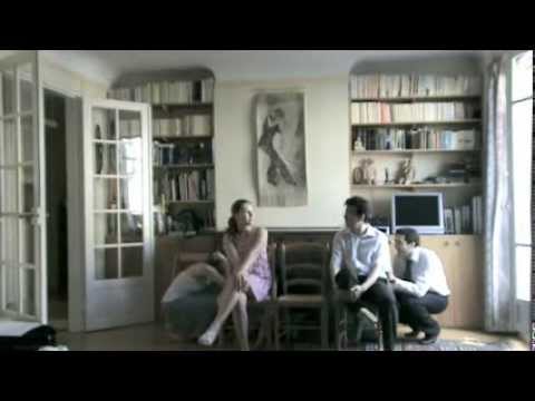 Image de prévisualisation YouTube
