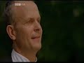 asian invasion   episode 1 part 6