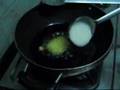 recipe of dudh pua