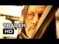 Machete Kills International TRAILER (2013) - Danny Trejo Film HD