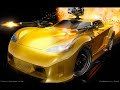 lil-jon-the-eastside-boyz-get-low-.html