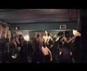EFFECT MURDER - Slava Panoramix\ EFFECT MURDER - Slava Panoramix\