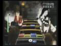 videos de The Conjuring Gold-star - Rock Band 2 Expert Drums