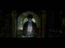 [NEW] Harry Potter and the Half-Blood Prince - Trailer #3