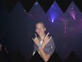 thieulain 2007