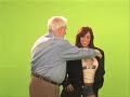 Crank That Mike Gravel!