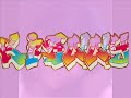 Yo te voy amar (kianny) by: Enderson