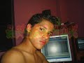 Yo te voy amar (kianny) by: Enderson