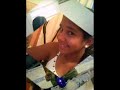 Yo te voy amar (kianny) by: Enderson