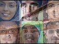 FOSIS Conference: Being Irish, Being a Muslim FOSIS Conference: Being Irish, Being a Muslim