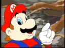 Hotel Mario (Nouns replaced with explosions) Hotel Mario (Nouns replaced with explosions)