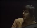 Alan Price - O Lucky Man! Alan Price - O Lucky Man!