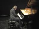 boris-berezovsky-ravel-alborado-del-gracioso.html