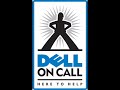 Funny DELL technical service call