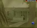 Palestine Deir Yassin  Massacre The Agony. Documentary