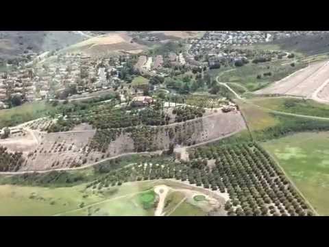 how to turn square feet into acres