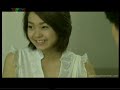 Chuyen tinh 2 con heo - NNHP VN