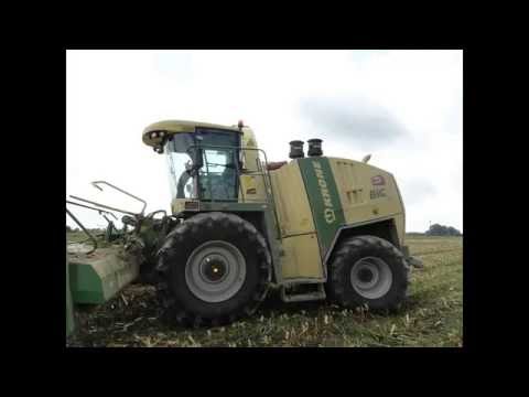 how to collect biogas