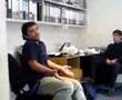videos de FER LO CAGA A PEDOS A FURLAN