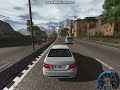 Click here to watch this video World Racing 2 Free Ride Mercedes E63 AMG