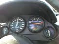 bmw-z1-210hp-0180-kmh-sprint.html