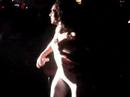 jordana-marlo-boom-i-fucked-your-boyfriend.html