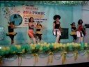 FSMDC 20th ANNIVERSARY 2008 - (4th Group - Greased Lightning