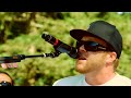 Mellow Mood (live acoustic) - Slightly Stoopid in Santa Rosa