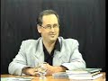 Itapetininga, Berlinda TVi - Entrevista - Itape Hits 1