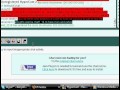 Teenspot paedophiles [M0AR]