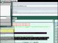 Teenspot paedophiles [M0AR]