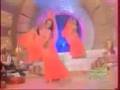 videos de 1001 nuits bellydance TV Show - 1001 nuits danse orientale 2