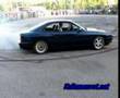 BMW-burnout-and-gear